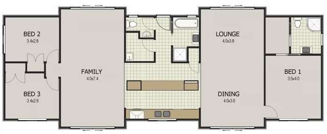 44 Holdens Road Henderson_1