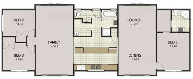 44 Holdens Road_3