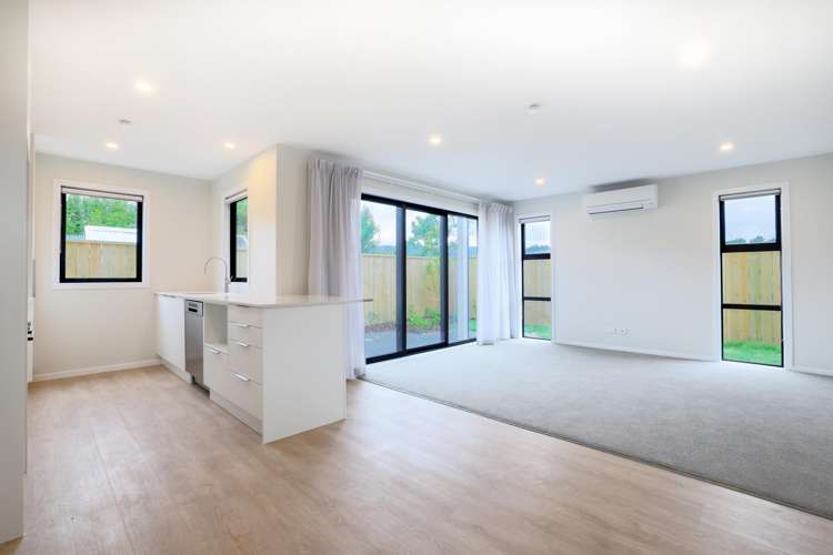 46 Wainuiomata Road_3