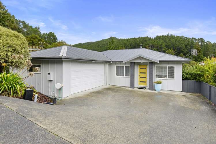 31A Forest Road_0