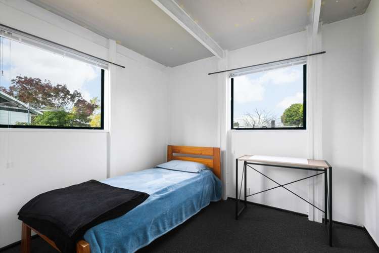 55 Levley Lane Katikati_13