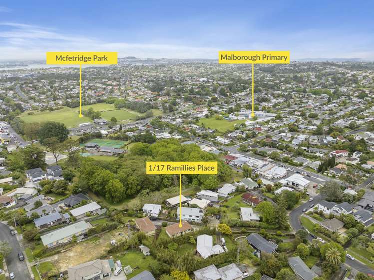 1/17 Ramillies Place Glenfield_8