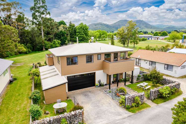 54a Kiddle Drive Hilltop_26