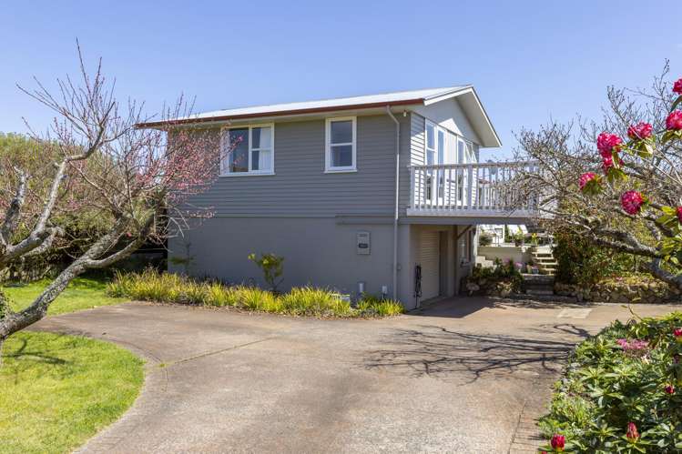 7 Hyde Avenue Richmond Heights_19