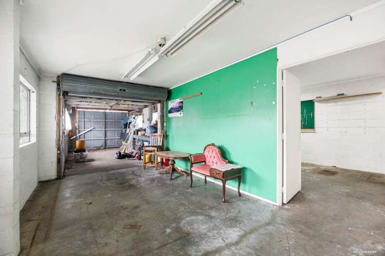 22 Washington Avenue Glendowie_18