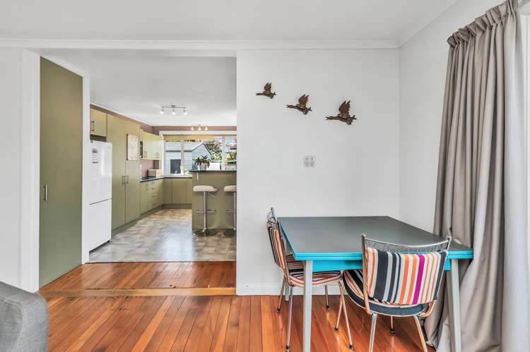 38 High Street Leeston_5