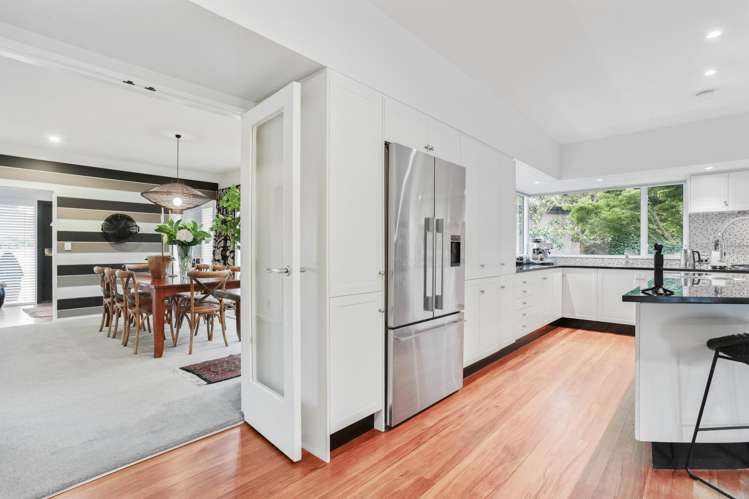 1/253 Memorial Avenue Burnside_13