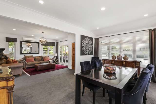 3 Waiata Avenue Remuera_4