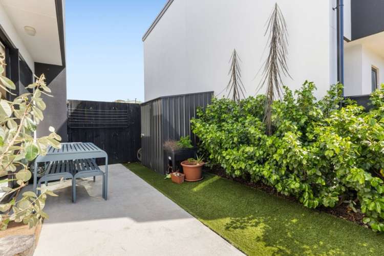 5/435 Cashel Street Linwood_27