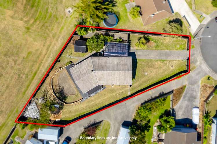 15 Advocate Place Randwick Park_12