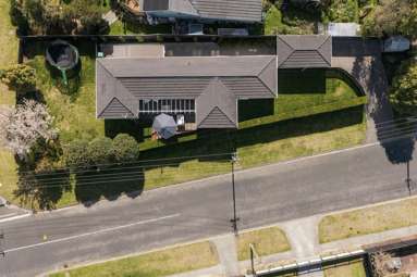 25 Te Hatepe Avenue_2
