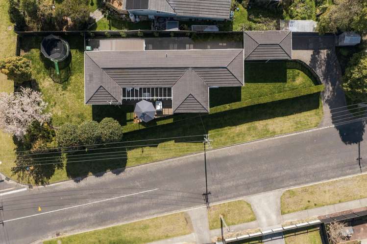 25 Te Hatepe Avenue Taupo_2