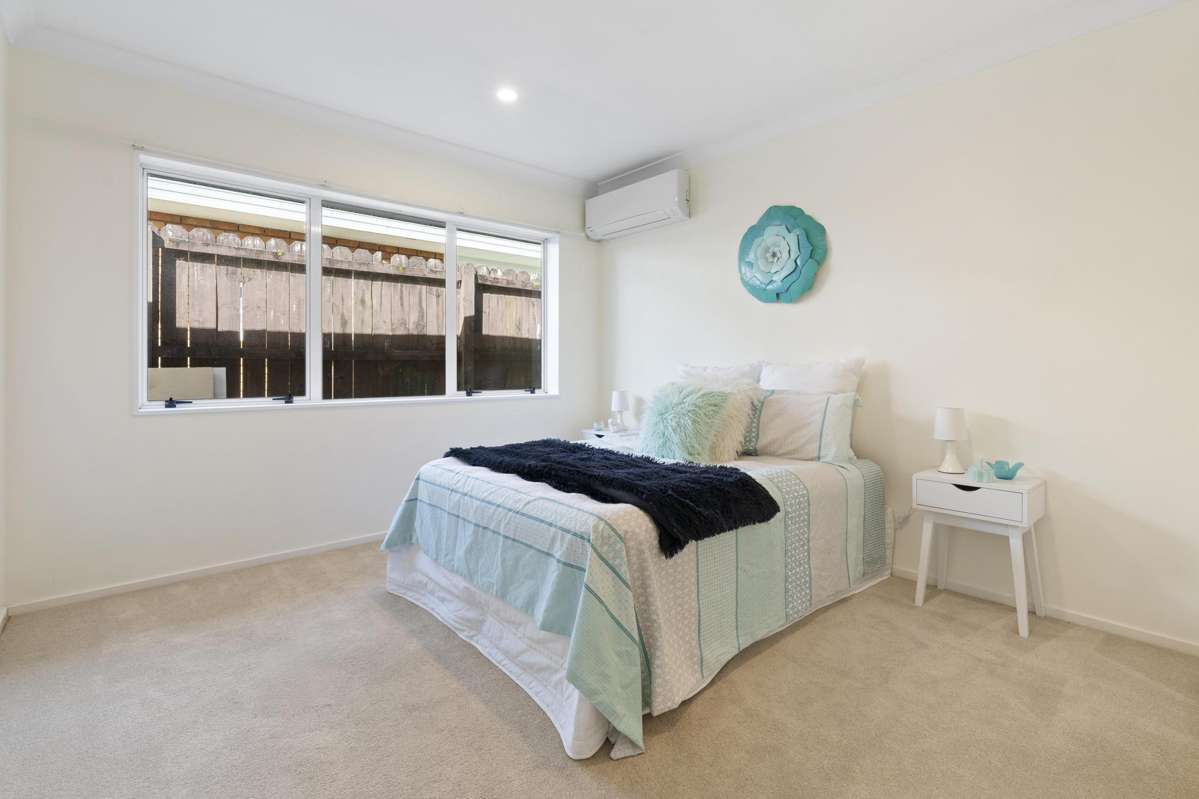 6 Aristoy Close_3