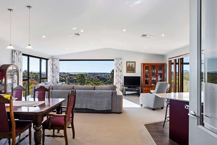 25 La Cumbre Close Bethlehem_6