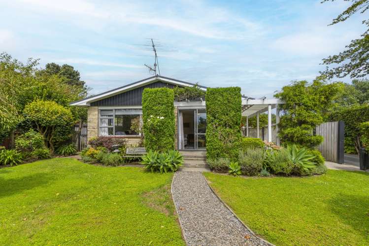 210a Te Moana Road Waikanae_18