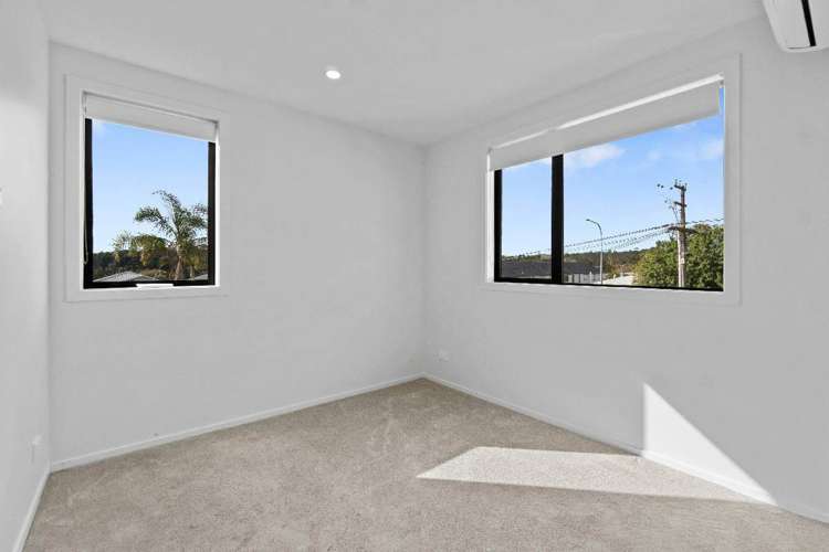 8/56 Salisbury Road Birkdale_11