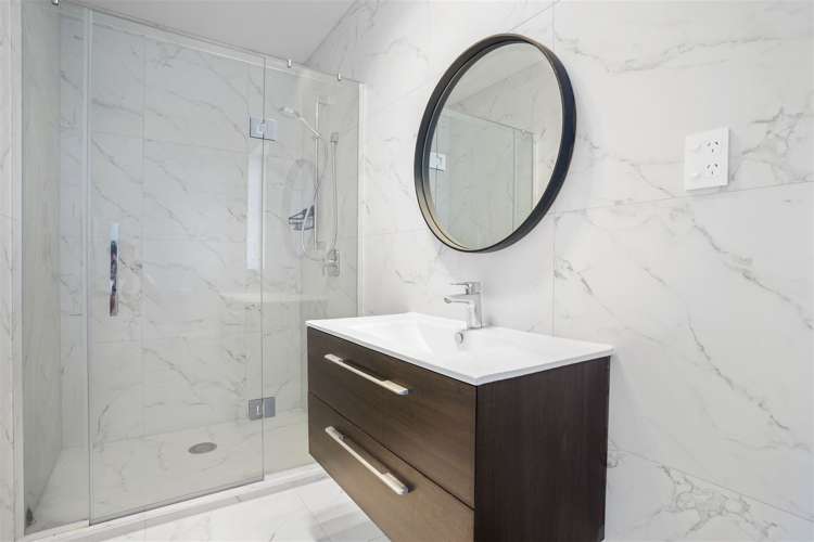 29a Arabi Street Sandringham_13