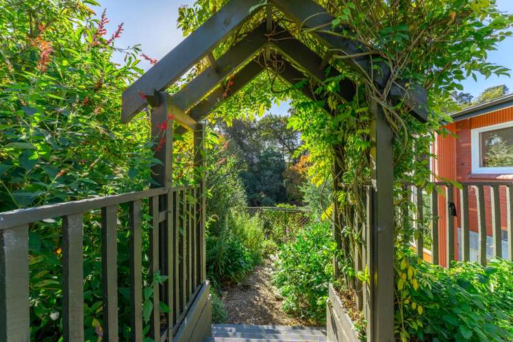 10A Branscombe Street Highfield_27