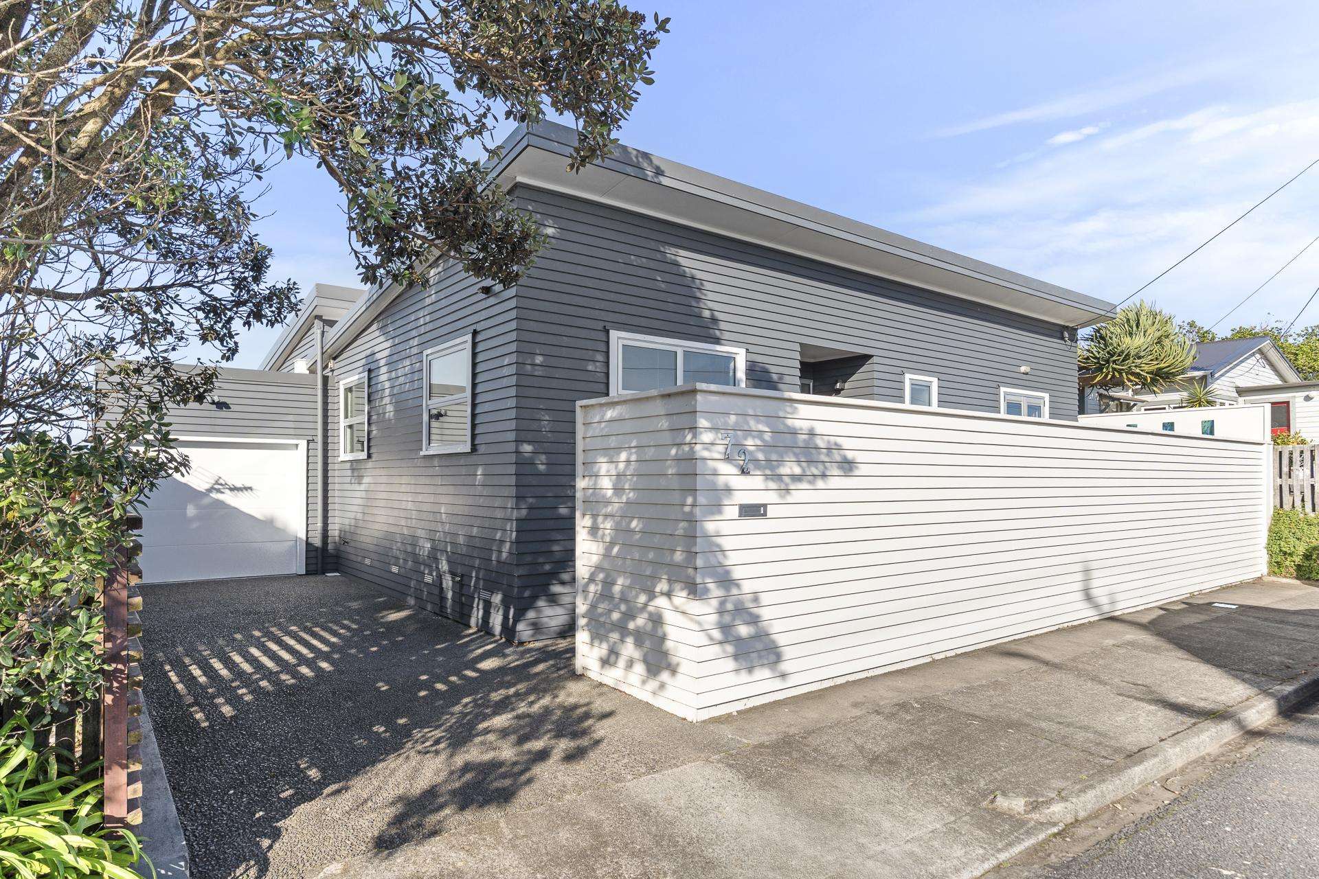 72 Clemow Road Fitzroy_0