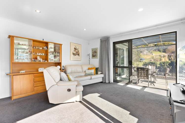 52 Arabella Lane Snells Beach_17