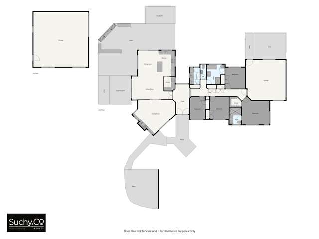 139 Richmond Road Brixton_1