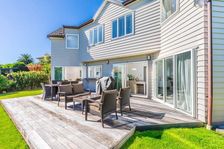 20b Seascape Road Remuera_21