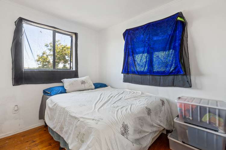 41 Foster Crescent Snells Beach_6