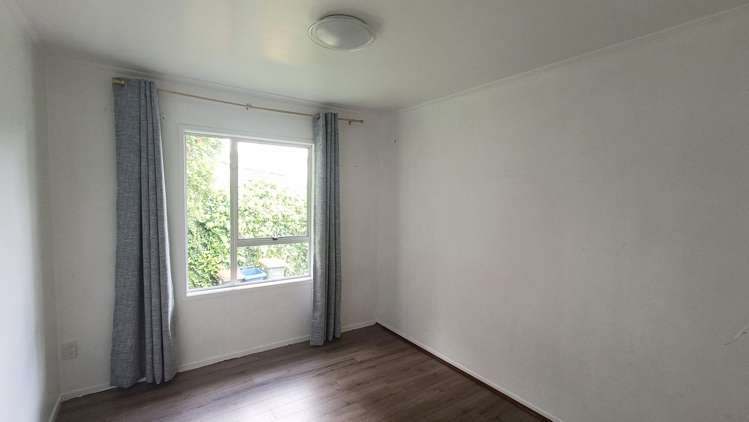 30 Glynnbrooke Street Te Atatu South_5