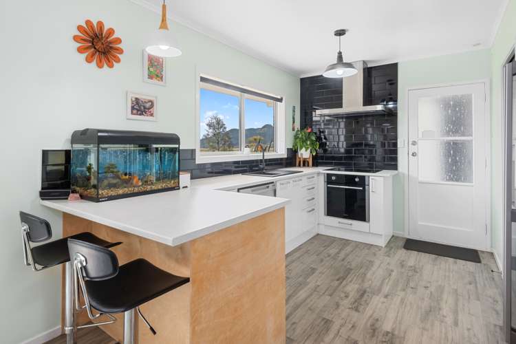 82 Finlayson Road Matarau_5