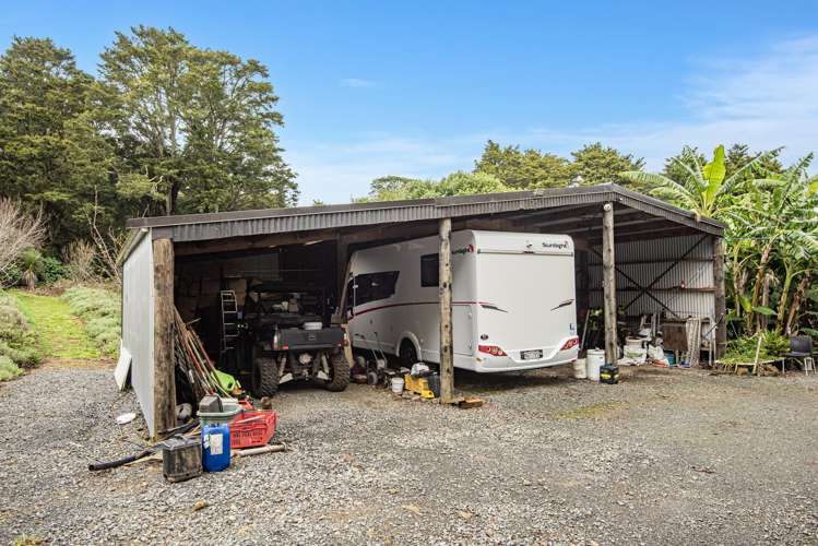 304 Mangakahia Road Maungatapere_23