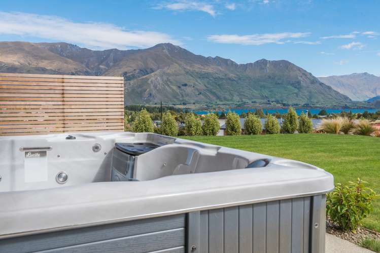 25 Kirimoko Crescent Wanaka_17