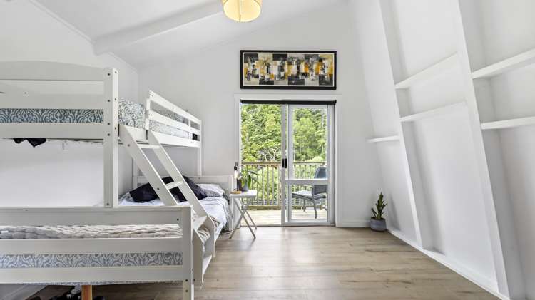 551 Old Woodcocks Road Kaipara Flats_8