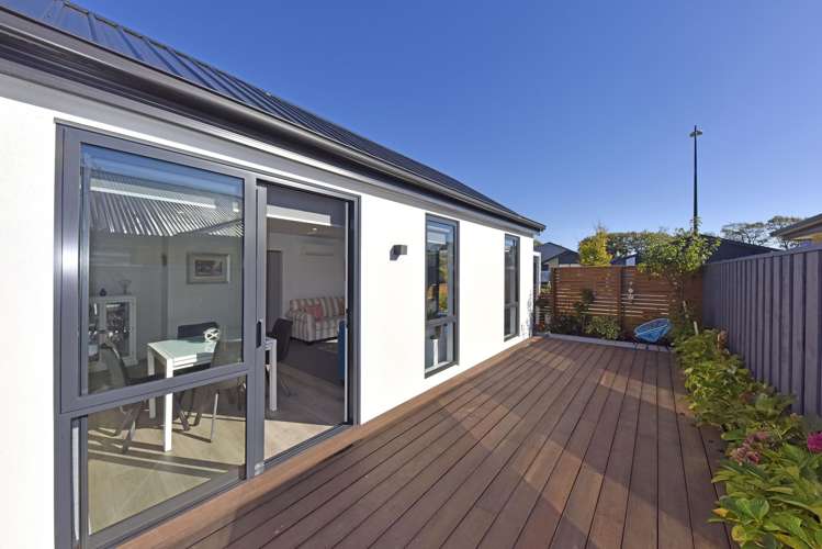 12 Croydon Street Woodend_11