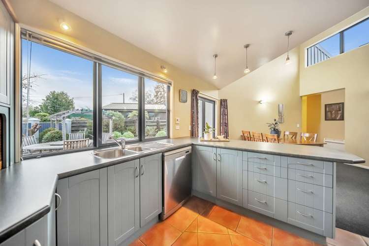 21 Matai Street Te Anau_9