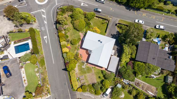 45 Marybank Road Marybank_34