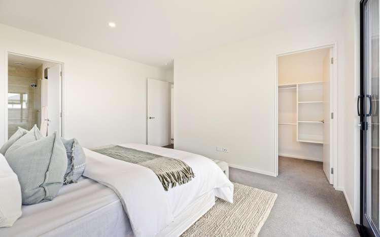 31 River Stone Drive Halswell_10