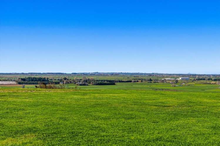 25 Morepork Way Papamoa West_31