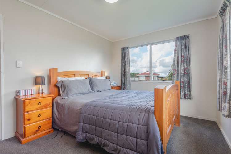 26 Barton Street Marton_7