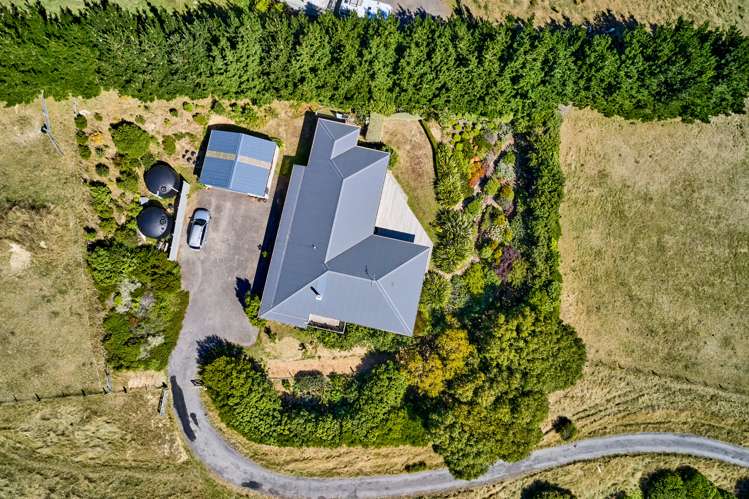 412 Flightys Road Judgeford_21