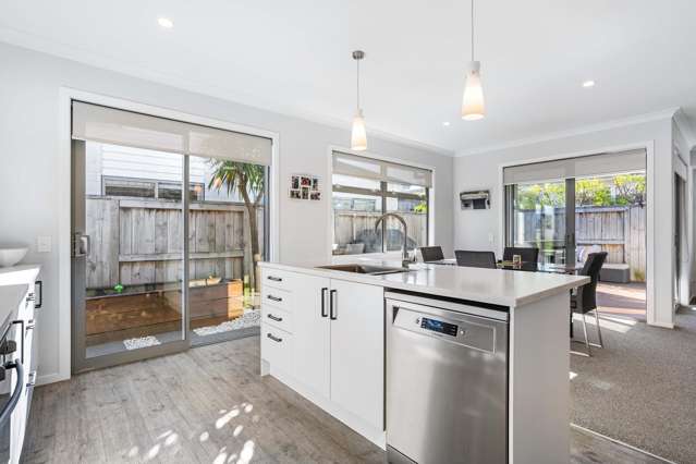 17 Hugo Way Papamoa Beach_4
