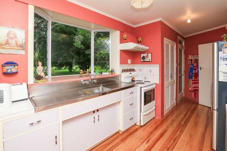 26 Te Anau Place Glenview_6