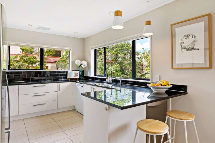 1/4a Harley Road Hauraki_6