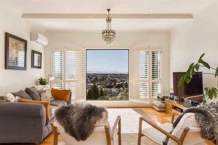 30 Major Aitken Drive Huntsbury_6