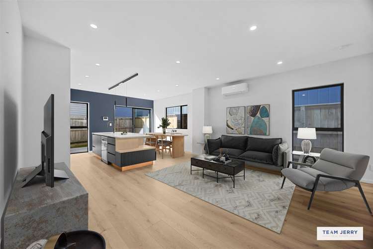 339B Bucklands Beach Road_2