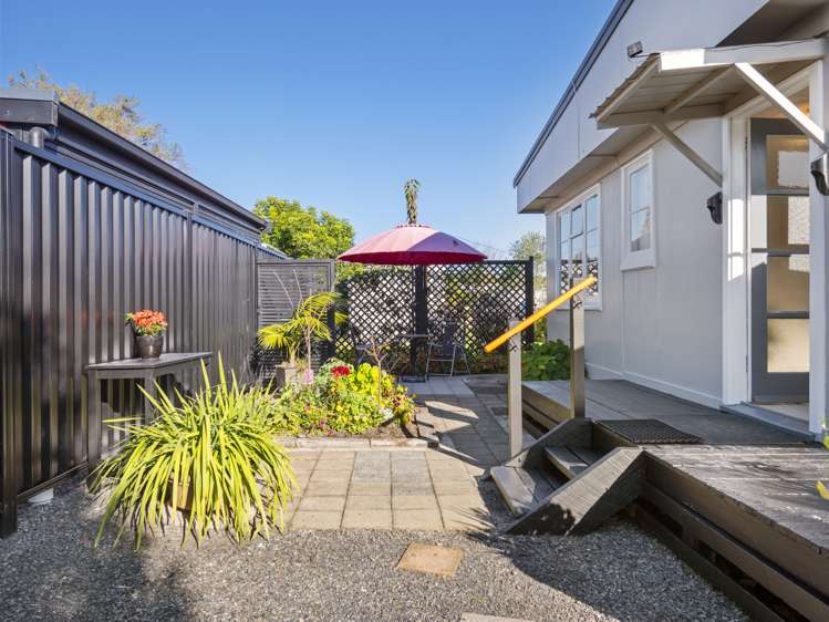 5 Borell Road Te Puna_29
