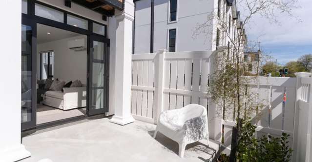 254 Armagh Street Christchurch City - South_2