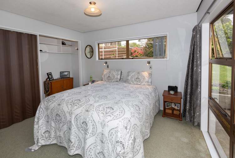4 Cobham Avenue Dargaville_23