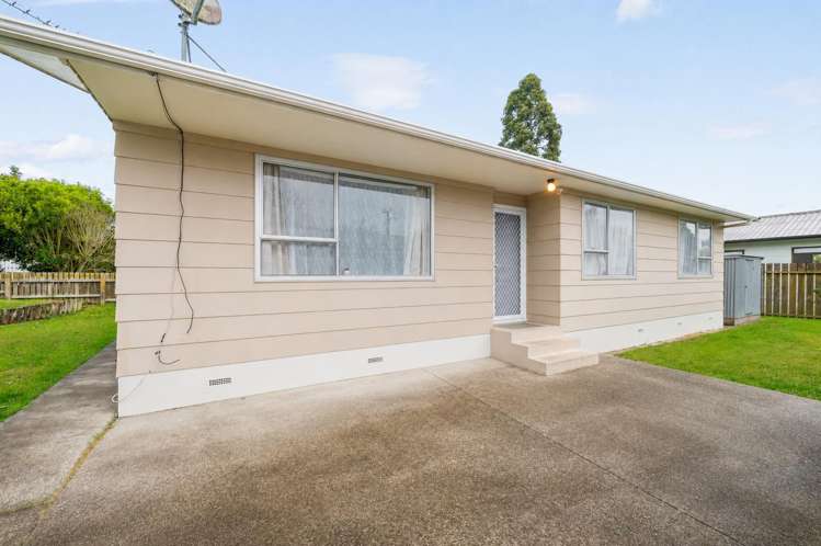2A Melva Street Dinsdale_14