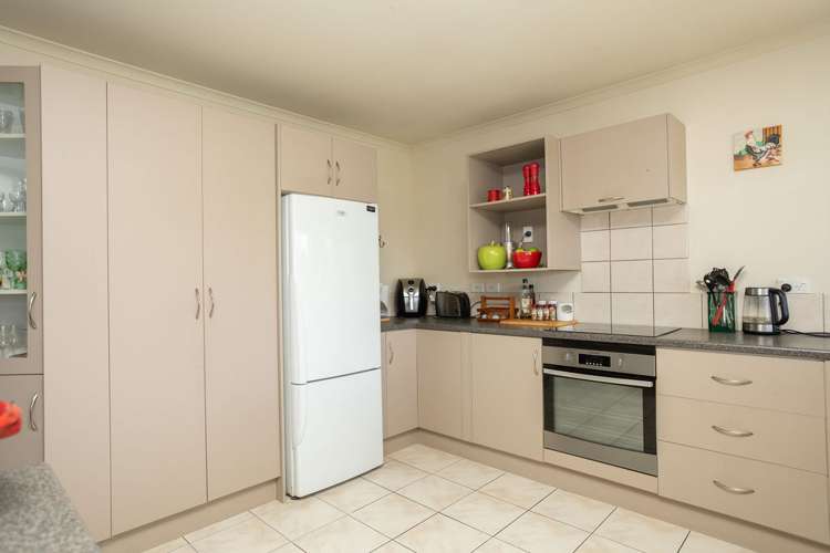 28 Cowper Side Road Dannevirke_5