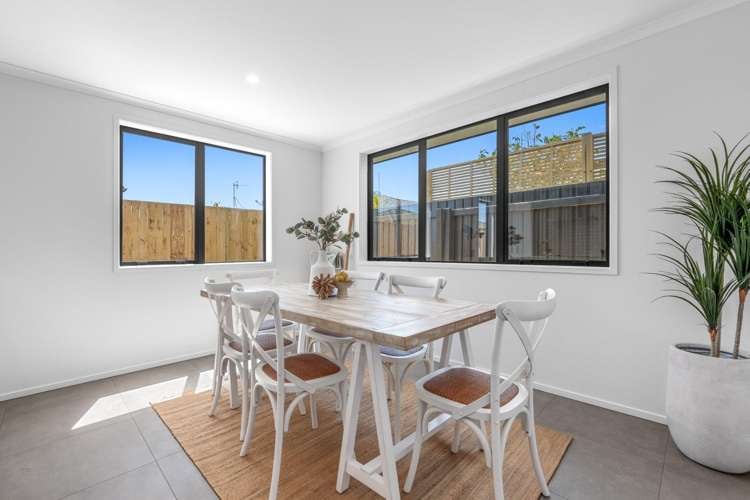 18a Goods Road Otumoetai_7